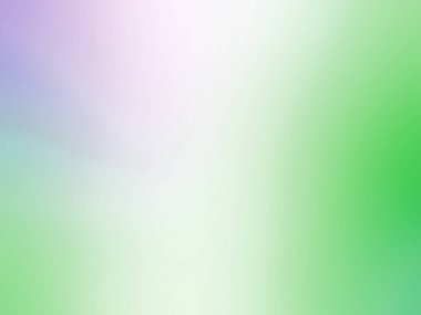 Soyut pastel yumuşak renkli desenli arkaplan tonu