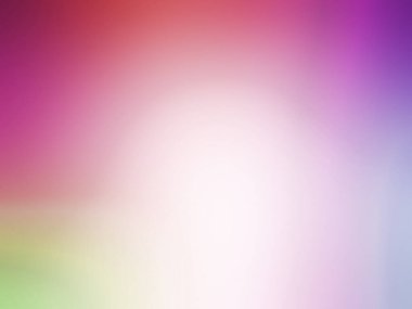 soyut renkli gradyan arkaplan