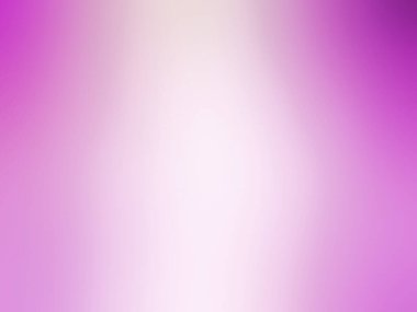 Açık Pembe, Sarı vektör düzeni çizgiler, dikdörtgenler.