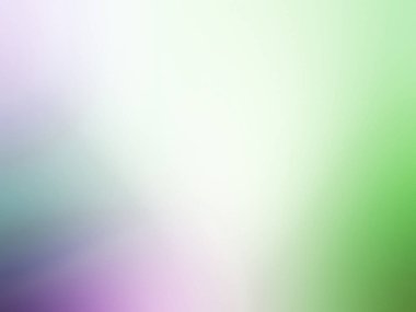 soyut pastel yumuşak renkli yumuşak bulanık dokulu arka plan odak tonlu. yeşil renk