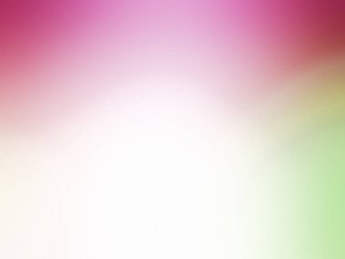 soyut pastel yumuşak renkli yumuşak bulanık dokulu arka plan pembe tonlu odak tonundan