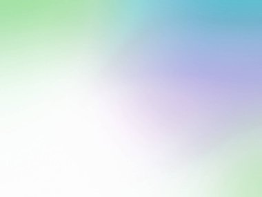 soyut pastel yumuşak renkli yumuşak bulanık dokulu arka plan odak tonlu. duvar kağıdı ya da web tasarımı olarak kullan