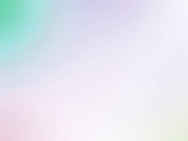 soyut pastel yumuşak renkli yumuşak bulanık dokulu arka plan odak tonlu. duvar kağıdı ya da web tasarımı olarak kullan