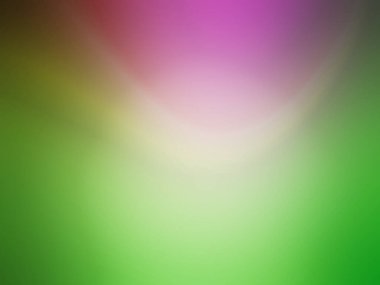 Açık yeşil, çizgileri olan kırmızı vektör arkaplan. Renkli çizgileri olan soyut bir çizim. İş ilanınız için akıllı tasarım.