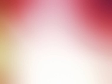abstract pastel soft colorful smooth blurred textured background off focus toned in gold color