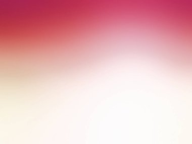 Renkli bir arkaplan. soyut modern.