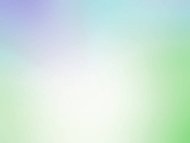 Soyut pastel yumuşak renkli desenli arkaplan tonu