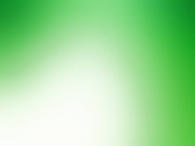 yeşil gradyan soyut geometrik desen, desenli arkaplan