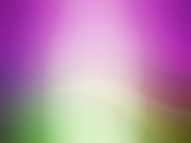 soyut bulanık arkaplan dokusu tasarımı, vektör