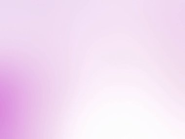 Arka plan bulanık. vektör modern illüstrasyon.