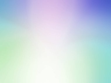 gradyan bulanık soyut arkaplan, pürüzsüz vektör çizimi, poster. Pankart tasarımı. Broşür afişi, yumuşak arkaplan