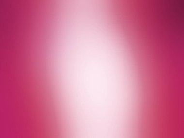 İş ilanınız, afişiniz ya da ilanınız için pürüzsüz, soyut, kırmızı arkaplanlar. vektör illüstrasyonu