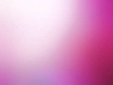 Soyut rengarenk arkaplan. arkaplan için modern boyalı duvar ya da fotokopi alanı olan duvar kağıdı. çok renkli resim