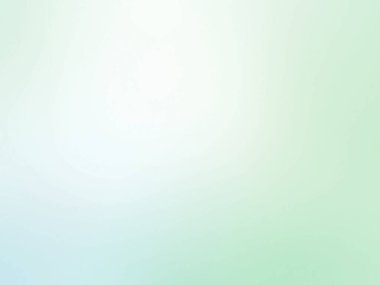 Bulanık arka plan dokusu. vektör arkaplanı