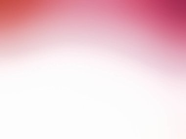 kırmızı ve beyaz bulanık arkaplan