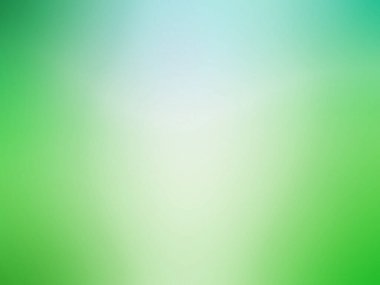 Soyut rengarenk arkaplan. Duvar kâğıdı ve fotokopi alanı için modern boyalı duvar. çok renkli resim