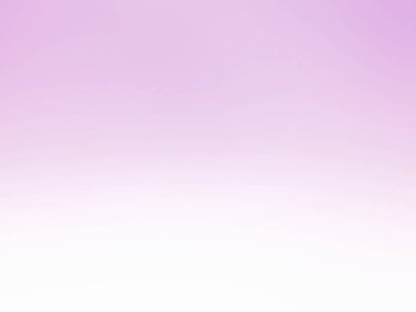 Soyut bulanık arkaplan. Pastel gradyan rengi