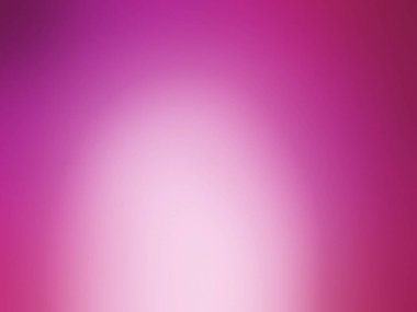 rengarenk pürüzsüz arkaplan