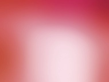 kırmızı soyut gradyan arkaplan.