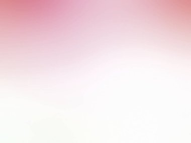 Aydınlatma gradyan hareketi arkaplanı bulanıklaştırdı. Renkli çizgi desenli duvar kağıdı