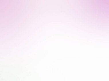 Soyut yumuşak renkli arka plan gradyan stüdyo stüdyo renk odası duvar kağıdı tasarımı, iş raporu, gradyan renk konsepti