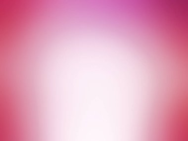 Açık pembe, kırmızı vektör soyut bulanık doku. Soyut ve gradyan renkte renkli çizimler. Tasarımının yeni yolu.