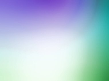 Degrade kafes arka plan bulanık