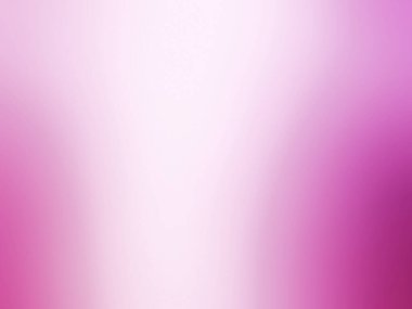 soyut pastel yumuşak renkli yumuşak bulanık dokulu arka plan odak tonlu. pembe renk