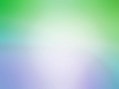 bulanık renkli gradyan arka planı