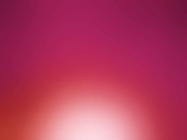 soyut pastel yumuşak renkli yumuşak bulanık dokulu arka plan pembe tonlu odak tonundan