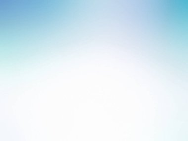 Bulanık ışık arkaplanı renkli soyut tasarım