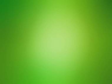 yeşil gradyan soyut arkaplan