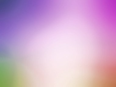 Soyut pastel yumuşak renkli desenli arkaplan tonu