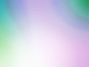 soyut bulanık pastel pürüzsüz renkli pürüzsüz bulanık arkaplan. yumuşak tasarım tarzı. Basit iş, grafik spektrum grafiksel afiş şablonu