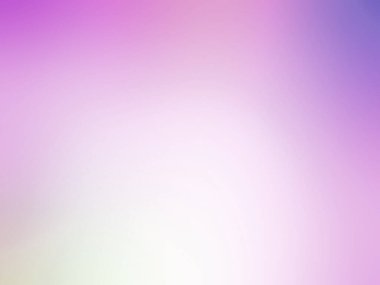 Soyut pastel yumuşak renkli desenli arkaplan tonu