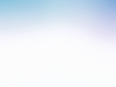 beyaz ve gri eğimli arkaplan