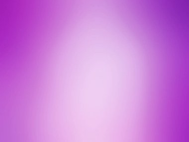 rengarenk bir arkaplan. soyut illüstrasyon