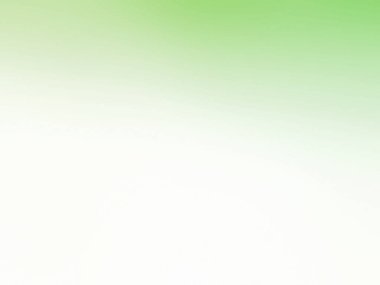 Pankart için bulanık arkaplan şablonu, kopyalama alanı ile web ve grafik tasarımı. tasarımınız için yaratıcı illüstrasyon