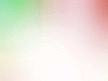 Çeşitli tasarım için bulanık arkaplan dokusu