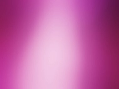 Renkli tasarım kartıyla bulanık arkaplan / soyut arkaplan. Duvar Kağıdı