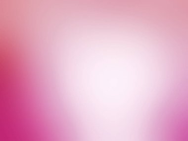 soyut renkli bulanık arkaplan mavi tonlu tasarım kapalı. Duvar kağıdı ya da web tasarımı için kullan