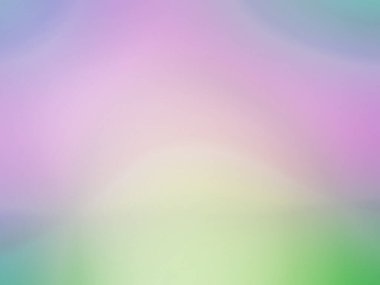 yumuşak pastel yumuşak renkli pürüzsüz bulanık desenli arka plan