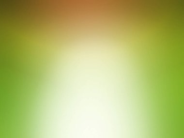 Soyut arkaplan. Renkli doku. Duvar kağıdı için grafik tasarımı.