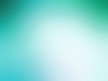 yumuşak mavi arka plan bulanıklık