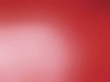 kırmızı soyut bulanık arkaplan, gradyan renk. kırmızı arkaplan, vektör,
