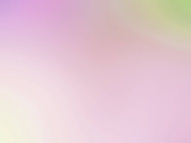 Soyut pastel yumuşak renkli desenli arkaplan tonu