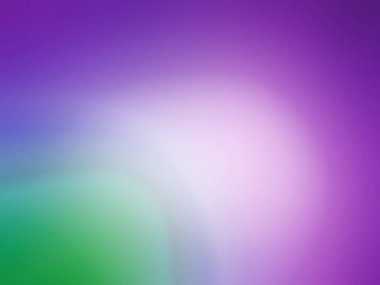 Renkli, eğimli arkaplan, vektör illüstrasyonu,