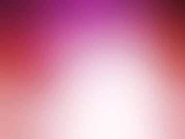 soyut pastel yumuşak renkli yumuşak bulanık dokulu arka plan odak tonlu. pembe renk