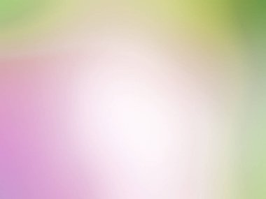 açık yeşil vektör soyut yerleşim arkaplanı.