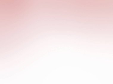 kırmızı renk arkaplanı, arkaplan için soyut bulanık renk